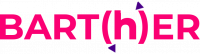 barther_logo_pink_purple